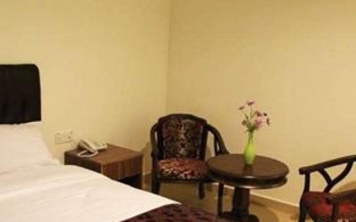 One Hotel Lintas Jaya