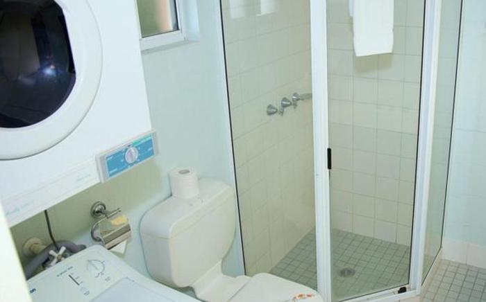 Alatai Holiday Apartments