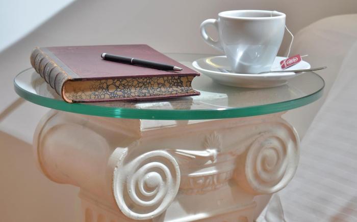 Acropolis Ami Boutique Hotel