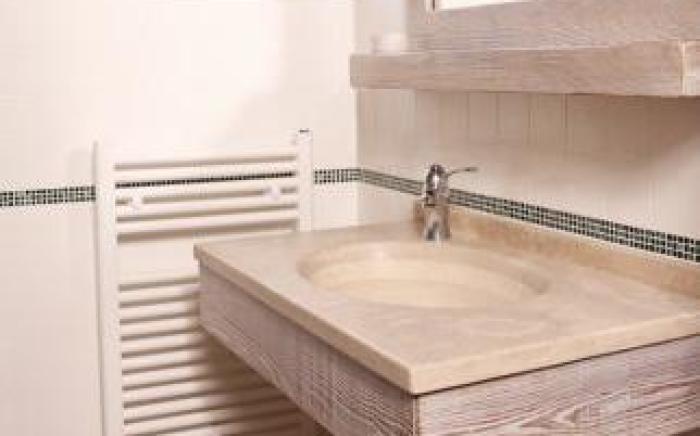 Agriturismo San Lorenzo