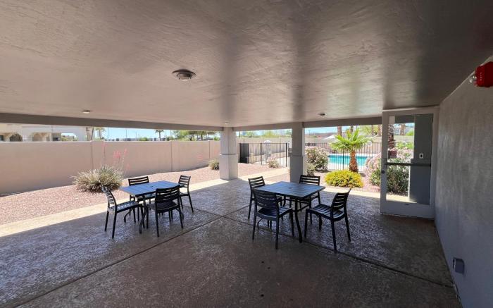 Garner Hotel Phoenix Northwest – Surprise by IHG