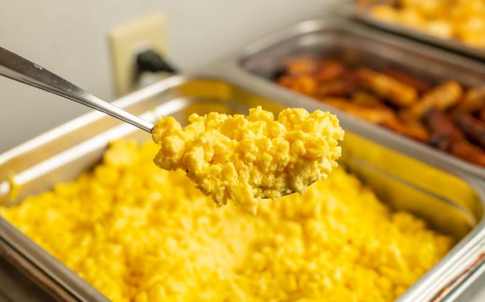 Holiday Inn Express and Suites Atlanta-Johns Creek By IHG
