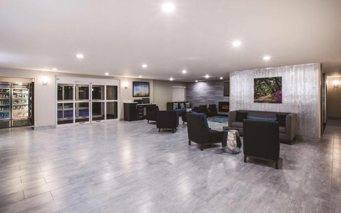 La Quinta Inn & Suites by Wyndham Walker - Denham Springs