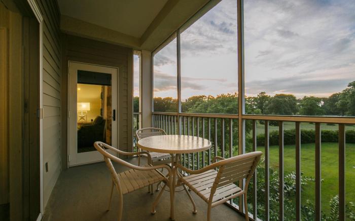 Holiday Inn Club Vacations South Beach Resort By IHG