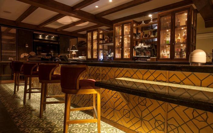 Costa Rica Marriott Hotel Hacienda Belen