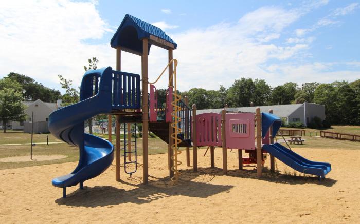 Brewster Green Resort by VRI resorts