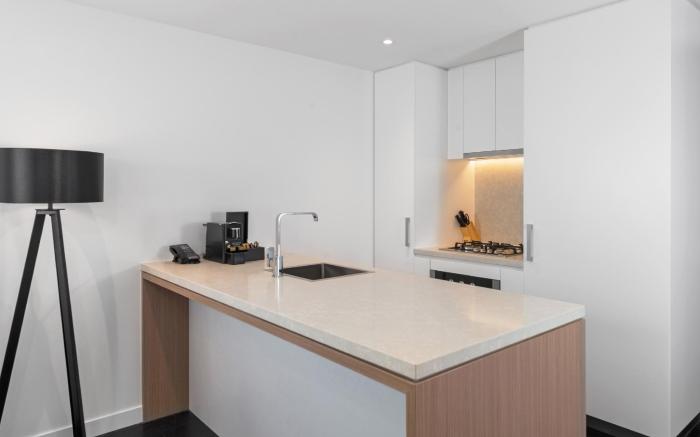 FV Brisbane by Peppers