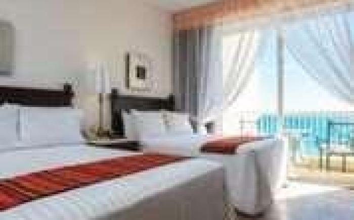 BEL AIR COLLECTION RESORT AND SPA LOS CABOS - ALL INCLUSIVE