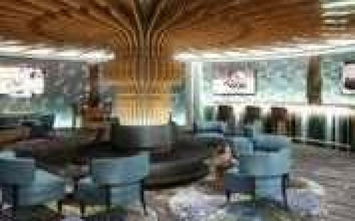 BEL AIR COLLECTION RESORT AND SPA LOS CABOS - ALL INCLUSIVE