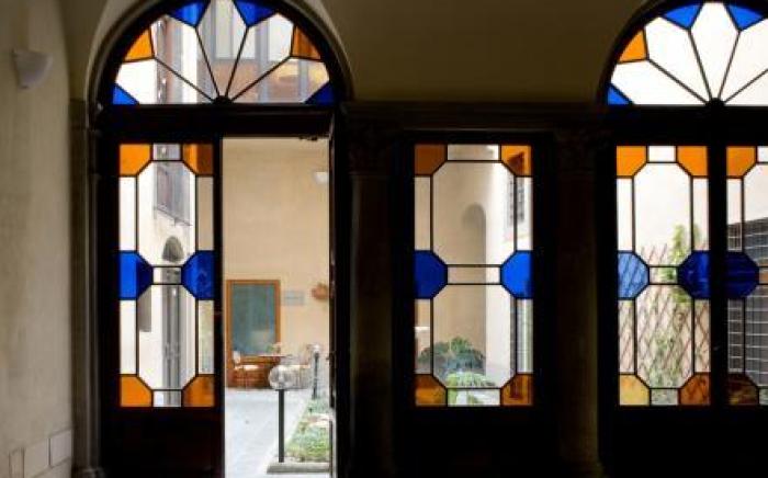 Alloro B&B
