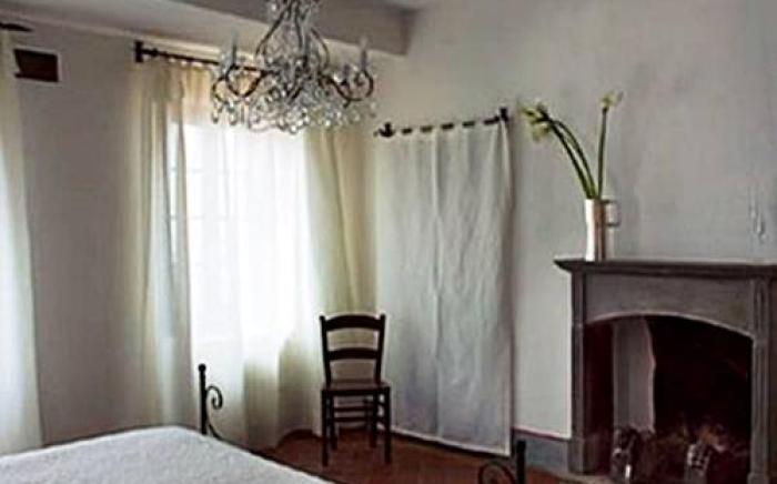 Locanda Antico Borgo