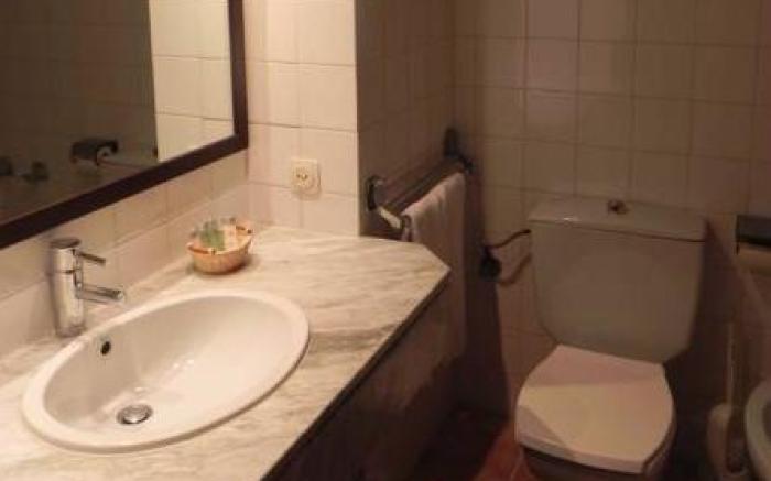 Apartaments Beach & Golf Resort