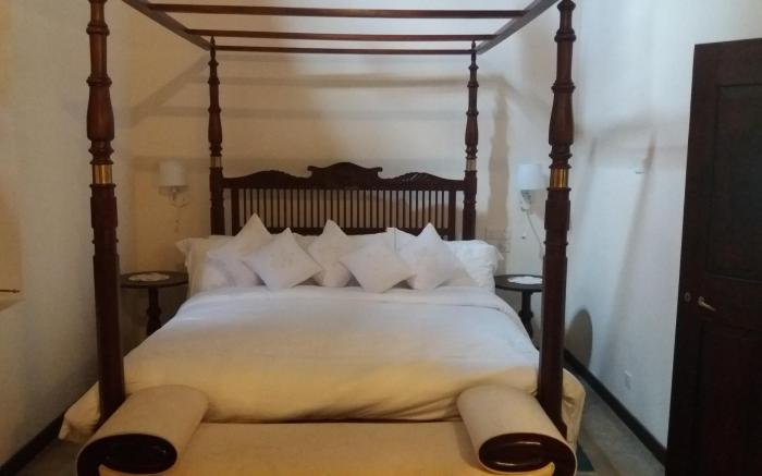 Satiana Collection Tangalle