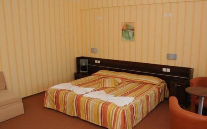 MPM Hotel Arsena - Ultra All Inclusive