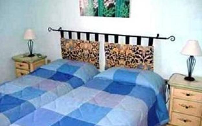 Affittacamere Ciro's House