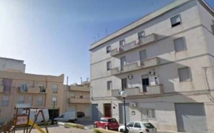 Bed & Breakfast Delle Palme