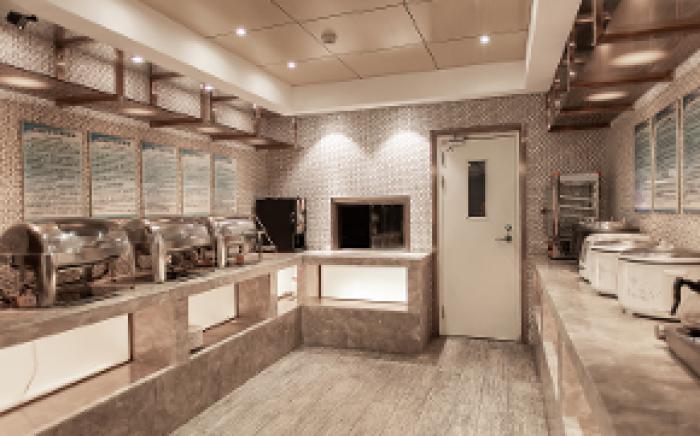 Starway Hotel Yancheng Government