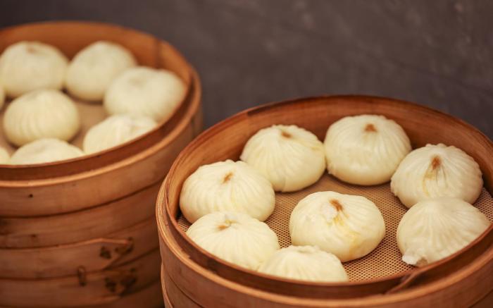 Ji Hotel Ningbo Jiangbei Zhongticheng