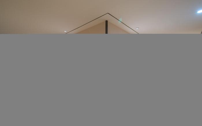 Starway Hotel Beijing New International Exhibition Airport Industrial Park