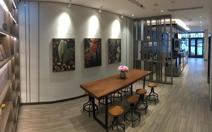 Hanting Hotel Hengshui Railway Station Hongqi Street