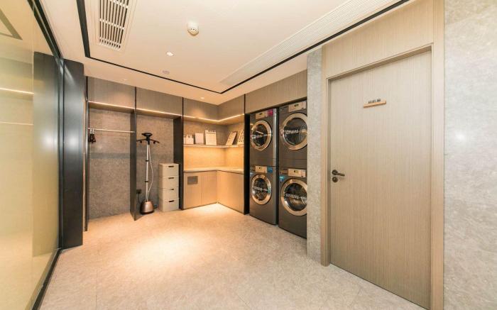 Ji Hotel Hangzhou Westlake Culture Plaza
