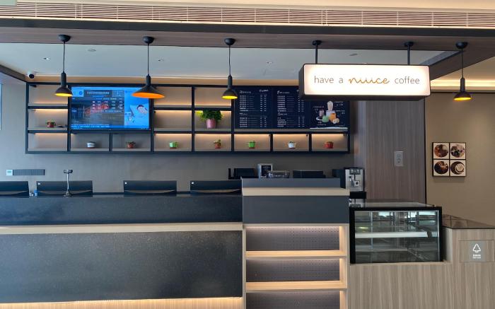 Hanting Hotel Baoding Zhuozhou Guanyun Road