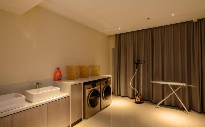 Starway Hotel Zhengzhou 2Nd Qquare Renmin Road