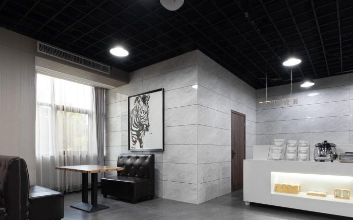 Starway Hotel Chongqing Yongchuan Zhongyang Street