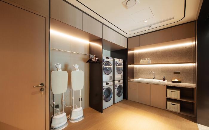 Ji Hotel Shenyang Beier Road