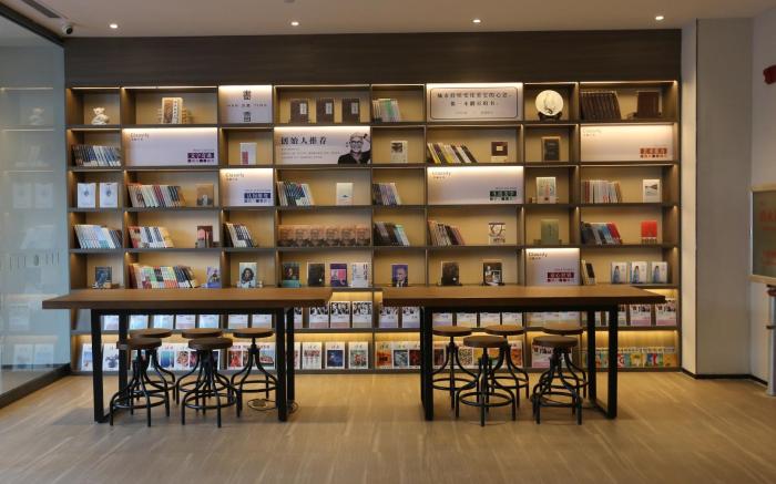 Hanting Hotel Handan Daming Fu
