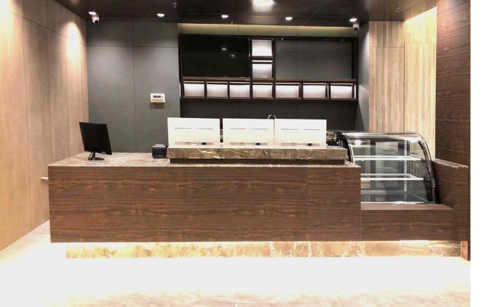 Hanting Premium Hotel Changchun Railway Station
