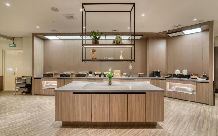 Hanting Hotel Hangzhou Lin'an Wanhua Plaza
