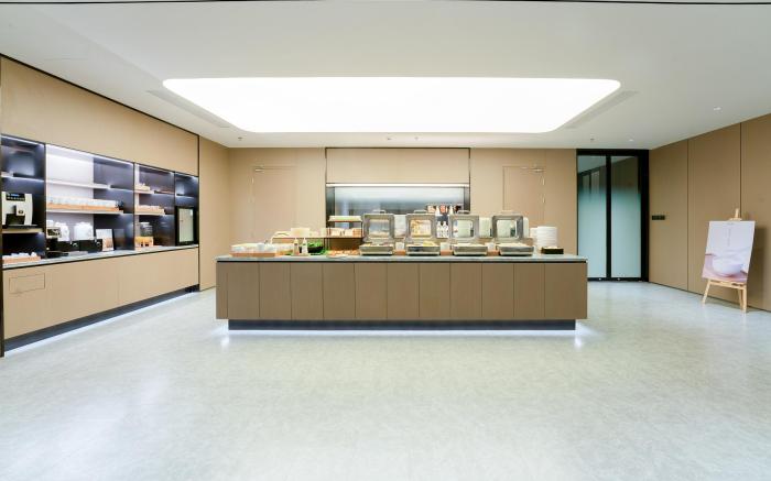 Ji Hotel Jiujiang Railway Station Plaza