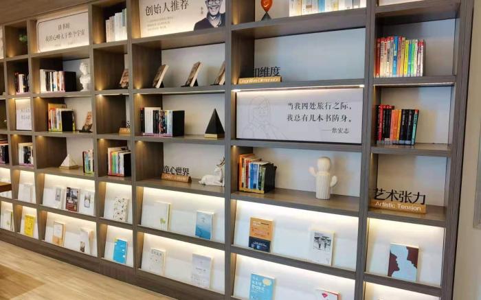 Hanting Hotel Shijiazhuang Zhongshan Xi Road