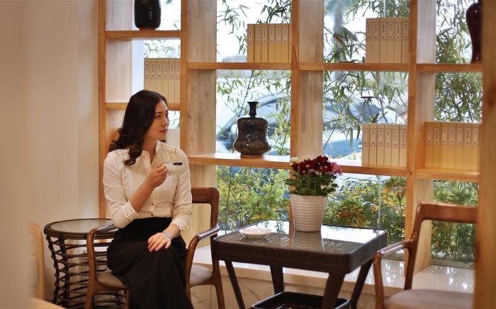 Starway Hotel Yuzhou Yingchuan Road