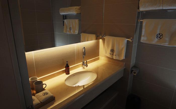 Starway Hotel Yuzhou Yingchuan Road