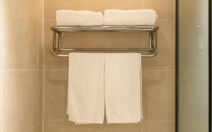 Hanting Premium Hotel Fuzhou Baolong Town Plaza