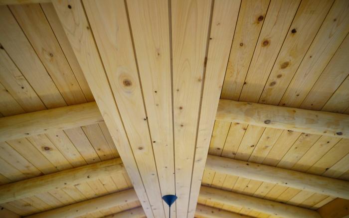 Jeonju Cheonnyeoneui Achim Hanok Pension