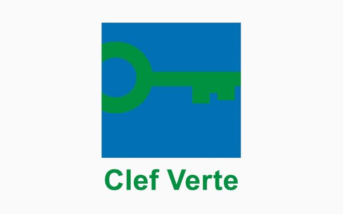 Greet Hotel Boulogne Billancourt Paris