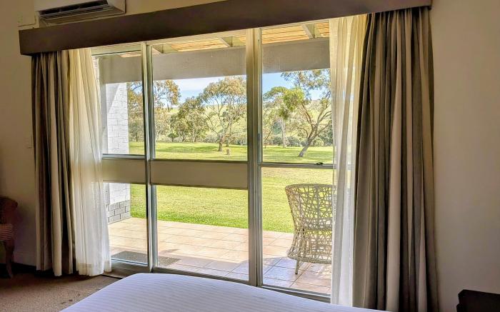 BreakFree Wirrina Cove