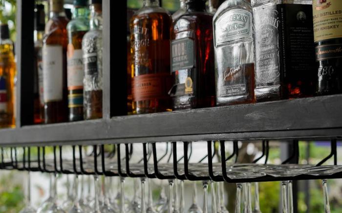 White Goose Boutique Hotel