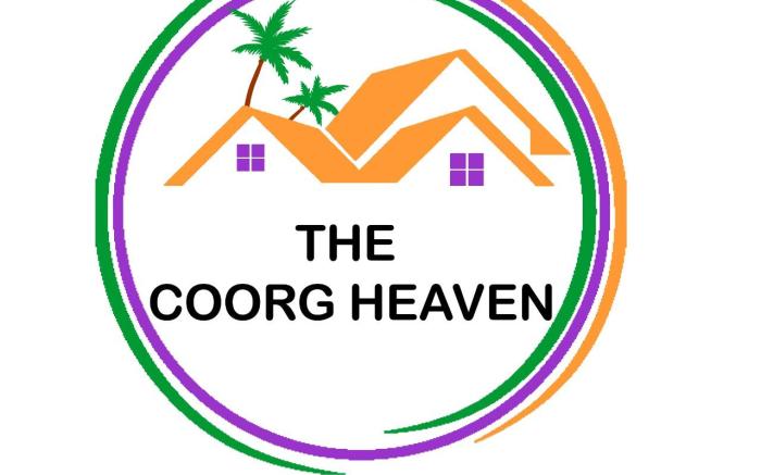 The Coorg Heaven