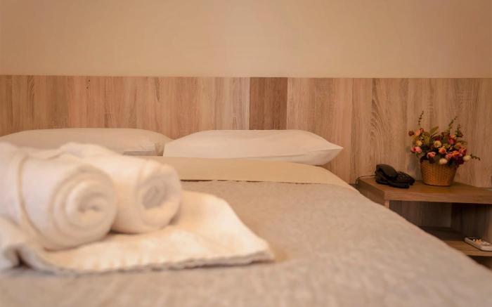 Biton Hotel