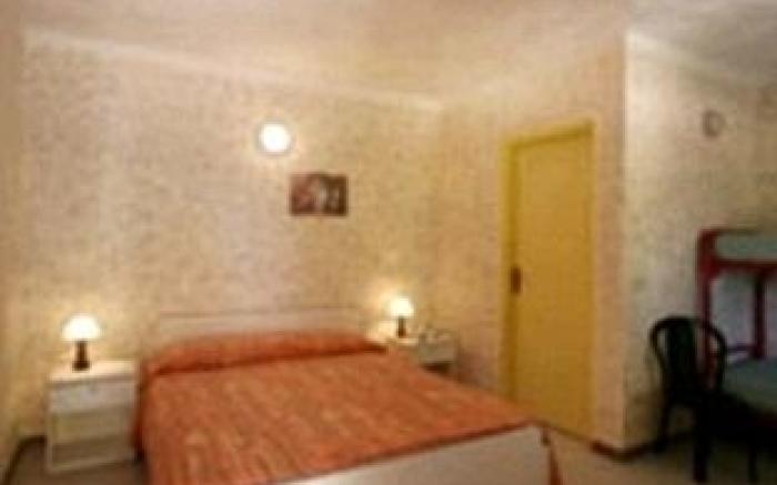 Villaggio Athragon