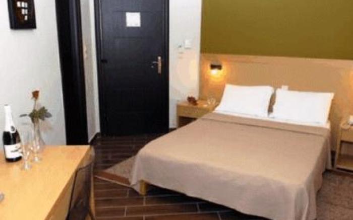 Ionion Hotel