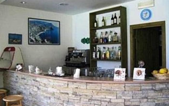 L' Arcobaleno Resort