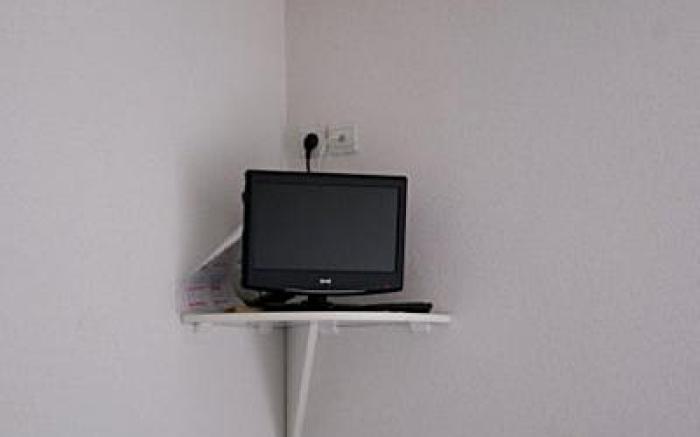 L'Escale