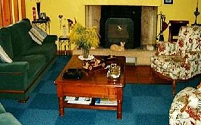 FastHotel Mont de Marsan - Un Hotel FH Collection