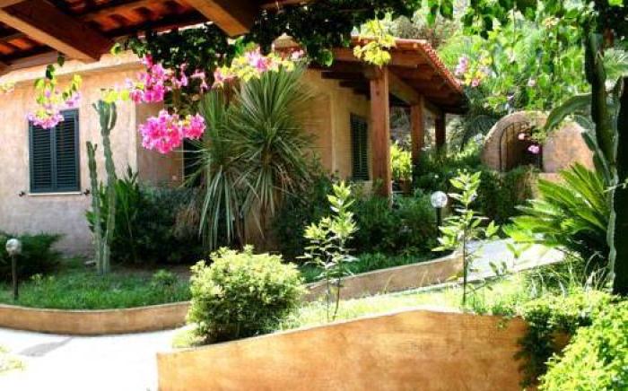 Residenza La Vigna