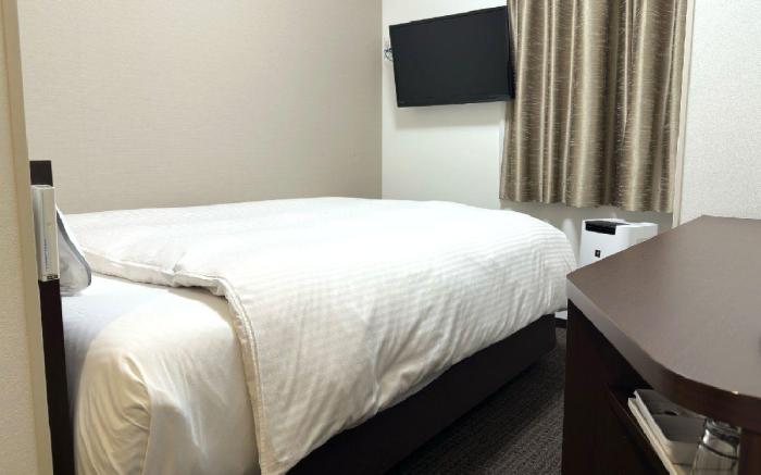 HOTEL GLANY’S KUMAGAYAEKIMAE